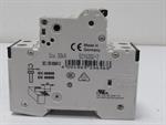 siemens-5sy6202-7-iecen-60947-2-5sy62-mcb-c2-400v-top-zustand-72514-2.jpg