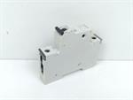 siemens-5sy81-mcb-c16-230400v-sicherungsautomat-top-zustand-62661-1.jpg