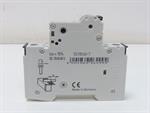 siemens-5sy8116-7-5sy81-mcb-c16-230400v-sicherungsautomat-unbenutzt-unused-54774-3.jpg