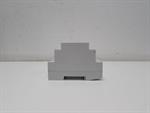 siemens-5te6700-schukosteckdose-t55-ac230v-16a-top-zustand-52048-2.jpg