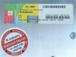 siemens-6ag4140-3ed07-0ka0-tested-und-top-zustand-82264-4.jpg