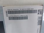 siemens-6av2102-2aa01-0bd5-simatic-wincc-advanced-powerpack-comfort-v11-sealed-52757-3.jpg