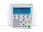 siemens-6av3-607-1jc00-0ax1-operator-panel-op-7-pp-e-st-03-tested-und-neuwertig-69321-2.jpg