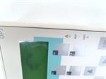 siemens-6av3-607-1jc00-0ax1-operator-panel-op-7-pp-e-st-03-tested-und-neuwertig-69321-6.jpg