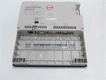 siemens-6av6-542-0bb15-2ax0-6av6542-0bb15-2ax0-op170b-mono-e-st12-refurbished-75321-3.jpg