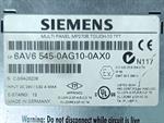 siemens-6av6-545-0ag10-0ax0-mp270b-touch-10-tft-est-12-tested-und-top-zustand-85400-1.jpg