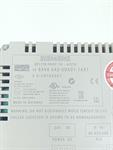 Siemens 6AV6 642-0DA01-1AX1 OP177B PN/DP T/K - 6CSTN E-St.20 TESTED & NEUWERTIG