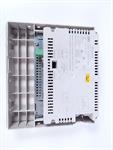 Siemens 6AV6 642-0DA01-1AX1 OP177B PN/DP T/K 6CSTN E-St.20 TOP ZUSTAND