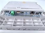Siemens 6AV6 642-0DA01-1AX1 OP177B PN/DP T/K 6CSTN E-St.20 TOP ZUSTAND