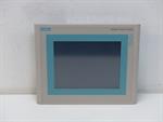siemens-6av6545-0ag10-0ax0-6av6-545-0ag10-0ax0-mp270b-touch-10-tft-est16-66410-2.jpg