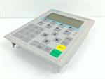 siemens-6av6641-0ca01-0ax0-6av6-641-0ca01-0ax0-op77b-e-st-6-tested-81388-1.jpg