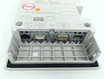 siemens-6av6641-0ca01-0ax0-6av6-641-0ca01-0ax0-op77b-e-st-6-tested-81388-3.jpg