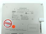siemens-6av6641-0ca01-0ax0-6av6-641-0ca01-0ax0-op77b-e-st-6-tested-81388-6.jpg