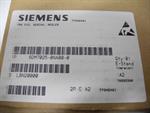 siemens-6dm7025-0na00-0-digitalregler-karte-version-a02-unbenutzt-ovp-72114-3.jpg