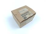 siemens-6ed1-055-1cb10-0ba0-fs-04-unused-und-ovp-79237-1.jpg