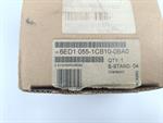 siemens-6ed1-055-1cb10-0ba0-fs-04-unused-und-ovp-79237-4.jpg