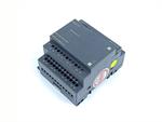 siemens-6ed1-055-1cb10-0ba0-fs-05-6ed1055-1cb10-0ba0-tested-und-top-zustand-81322-1.jpg