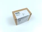 siemens-6ed1-055-1hb00-0ba2-dm8-24r-unused-und-ovp-und-sealed-79226-1.jpg