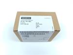 siemens-6ed1-055-1hb00-0ba2-dm8-24r-unused-und-ovp-und-sealed-79226-2.jpg