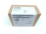 siemens-6ed1-055-1hb00-0ba2-dm8-24r-unused-und-ovp-und-sealed-79226-3.jpg
