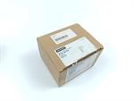 siemens-6ed1-055-1nb10-0ba0-fs-05-unused-und-ovp-79236-1.jpg