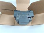 siemens-6ed1-055-1nb10-0ba0-fs-05-unused-und-ovp-79236-4.jpg