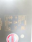 siemens-6ep1-931-2ec31-dc-usv-modul-15-6ep1931-2ec31-tested-und-neuwertig-74078-4.jpg