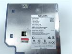 Siemens 6EP1 933-2EC51 SITOP UPS500S 6EP1933-2EC51 5kw E-St.02 TOP ZUSTAND