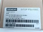 siemens-6ep1331-5ba10-unused-und-ovp-82534-3.jpg