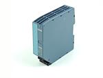 siemens-6ep1332-2ba20-sitop-psu100s-power-supply-230v-dc24v-topzustand-und-tested-84379-1.jpg