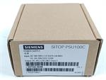 siemens-6ep1332-5ba00-sealed-und-ovp-82490-2.jpg