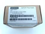 siemens-6ep1332-5ba00-sealed-und-ovp-82490-3.jpg