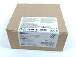 siemens-6ep1332-5ba00-sealed-und-ovp-82494-2.jpg