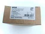 siemens-6ep1332-5ba00-sealed-und-ovp-82494-3.jpg
