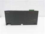 siemens-6ep1434-2ba00-sitop-power-10-400v-24v-dc-10a-tested-und-top-zustand-67515-2.jpg