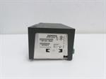 siemens-6ep1434-2ba00-sitop-power-10-400v-24v-dc-10a-tested-und-top-zustand-67515-3.jpg