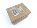 siemens-6ep1436-3ba00-sitop-power-20-6ep1-436-3ba00-unused-und-ovp-79255-1.jpg
