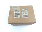 siemens-6ep1436-3ba00-sitop-power-20-6ep1-436-3ba00-unused-und-ovp-79255-2.jpg