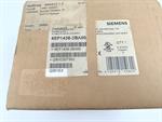 siemens-6ep1436-3ba00-sitop-power-20-6ep1-436-3ba00-unused-und-ovp-79255-3.jpg