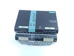 siemens-6ep1436-3ba00-sitop-power-20-6ep1-436-3ba00-unused-und-ovp-79255-6.jpg