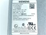 siemens-6ep1935-6me21-bb-battery-top-zustand-83095-4.jpg