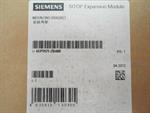 siemens-6ep1971-2ba00-montagewinkel-mounting-bracket-unbenutzt-ovp-66124-3.jpg