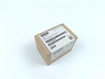 siemens-6ep3332-6sb00-0ay0-230v-dc24v-25a-logo-power-unused-und-ovp-und-sealed-79222-1.jpg