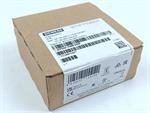 siemens-6ep3332-7sb00-0ax0-sealed-und-ovp-82495-1.jpg