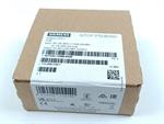 siemens-6ep3332-7sb00-0ax0-sealed-und-ovp-82495-2.jpg