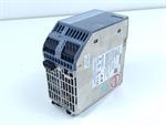 siemens-6ep3436-8sb00-0ay0-tested-unused-82241-1.jpg