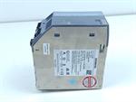 siemens-6ep3436-8sb00-0ay0-tested-unused-82241-2.jpg