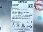 siemens-6ep3436-8sb00-0ay0-tested-unused-82241-3.jpg
