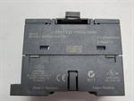 siemens-6es-222-1hd22-0xa0-em-222-relay-top-zustand-71636-3.jpg
