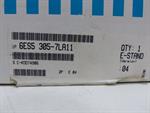 siemens-6es5-305-7la11-6es5305-7la11-unused-und-ovp-64379-6.jpg
